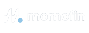 Momofin